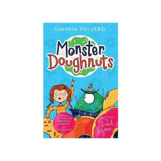 9781848129436 thumbnail