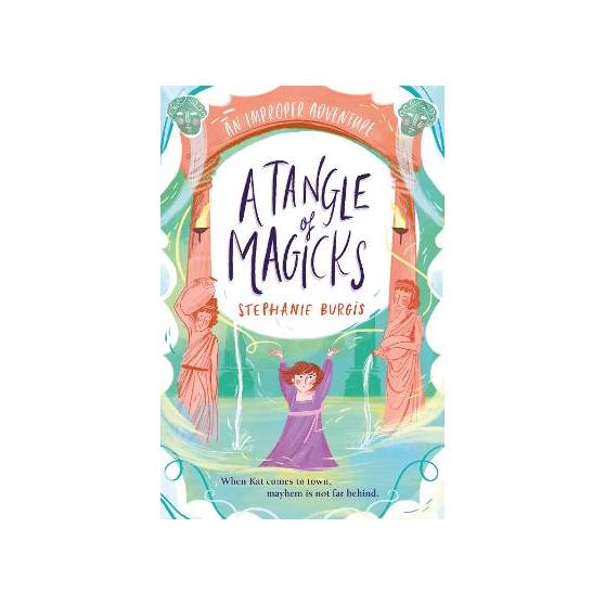 9781848129504 thumbnail