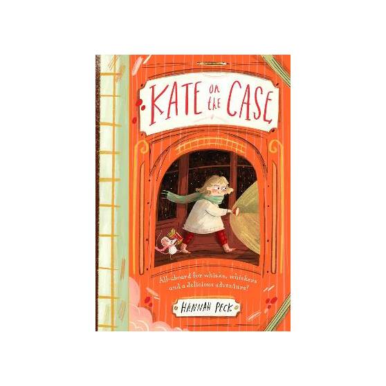 9781848129702 thumbnail