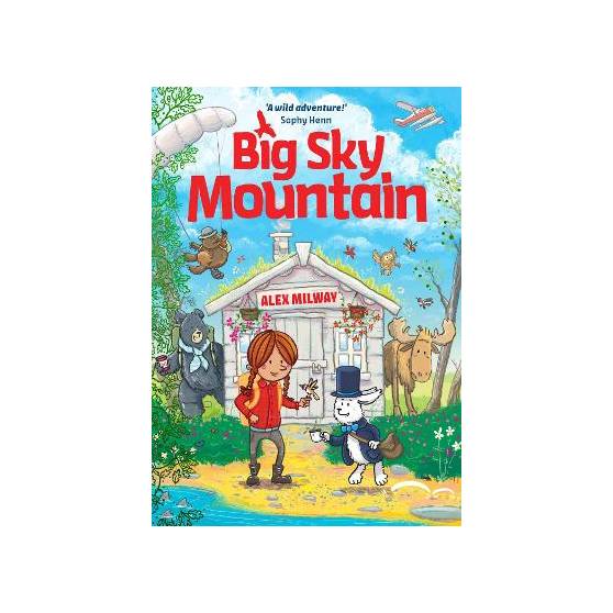 9781848129726 thumbnail