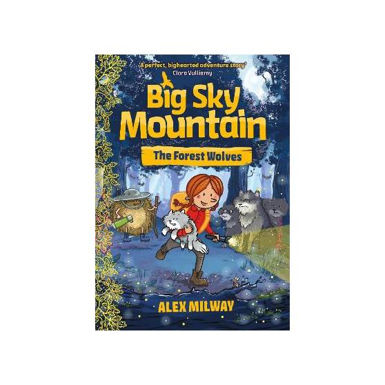 9781848129733 thumbnail