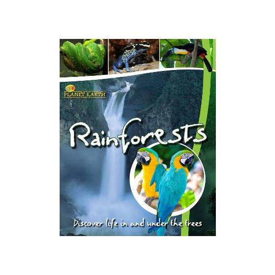 9781848350595 thumbnail