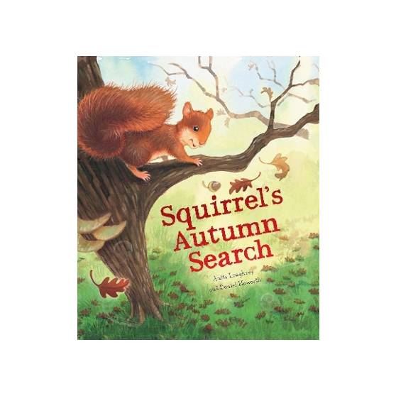 9781848358782 thumbnail