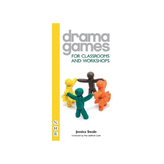 9781848420106 thumbnail