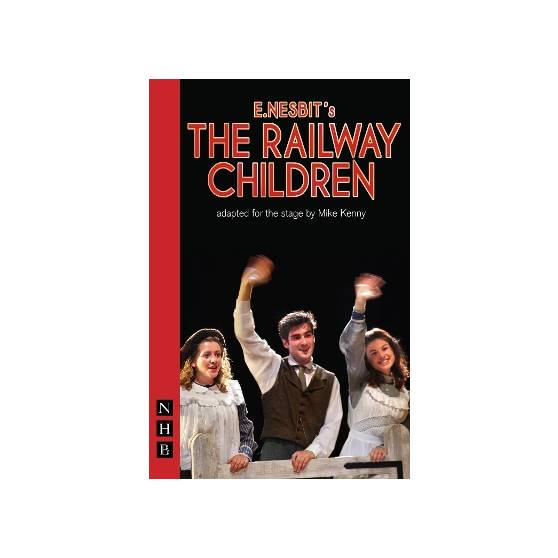 9781848421318 thumbnail