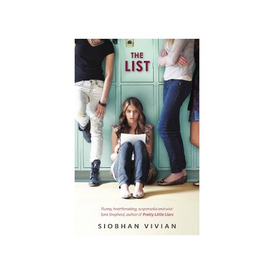 9781848454132 thumbnail