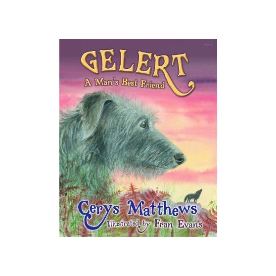 9781848514645 thumbnail