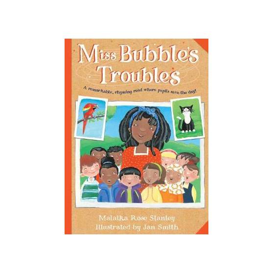 9781848530249 thumbnail