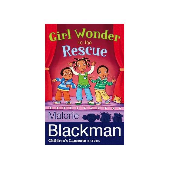 9781848531345 thumbnail