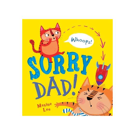 9781848574045 thumbnail