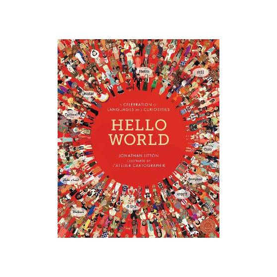 9781848575035 thumbnail