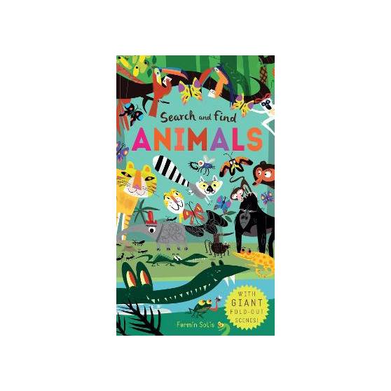 9781848575097 thumbnail