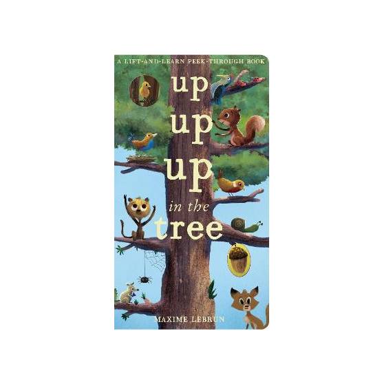 9781848575509 thumbnail