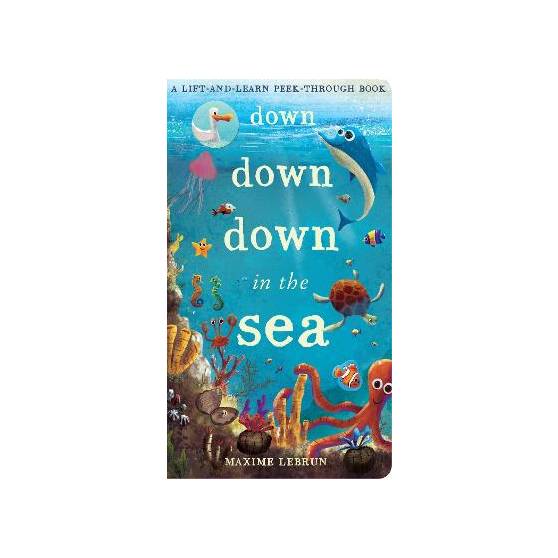 9781848575530 thumbnail