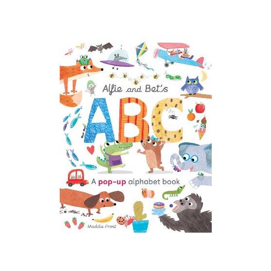 9781848575851 thumbnail