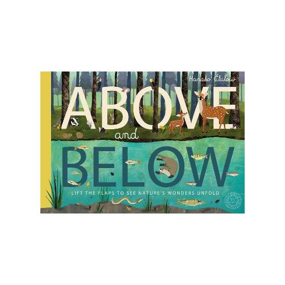 9781848576070 thumbnail