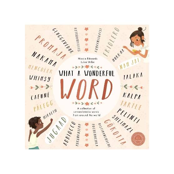 9781848576452 thumbnail