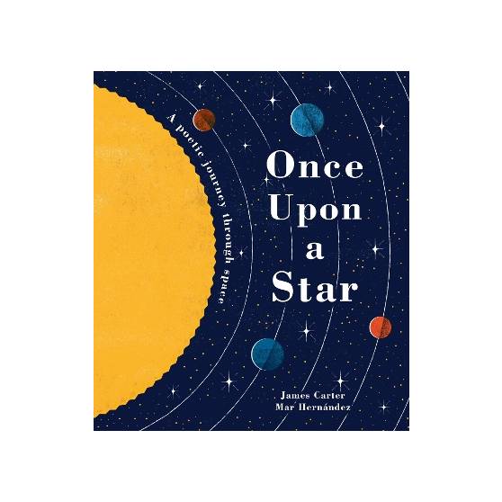 9781848576544 thumbnail