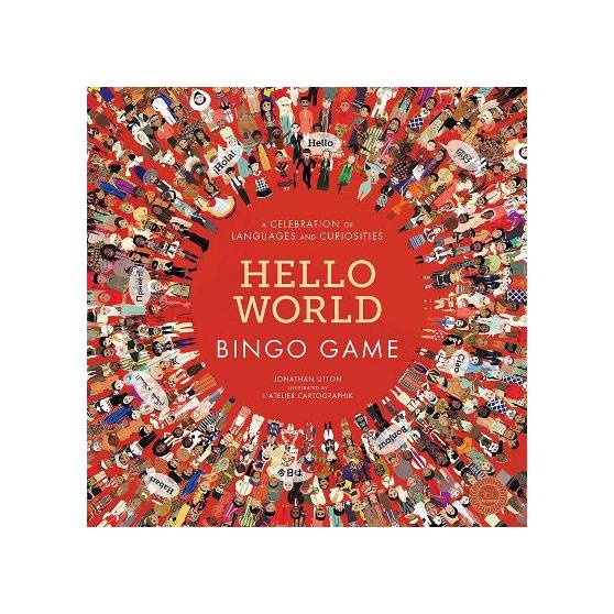 9781848576612 thumbnail