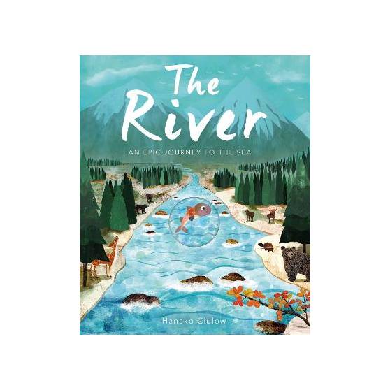 9781848576667 thumbnail