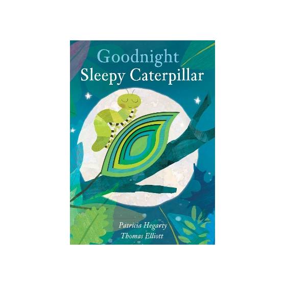 9781848576933 thumbnail