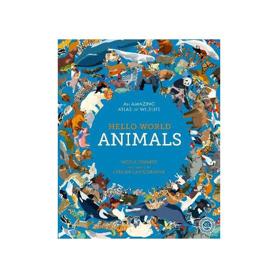 9781848577121 thumbnail