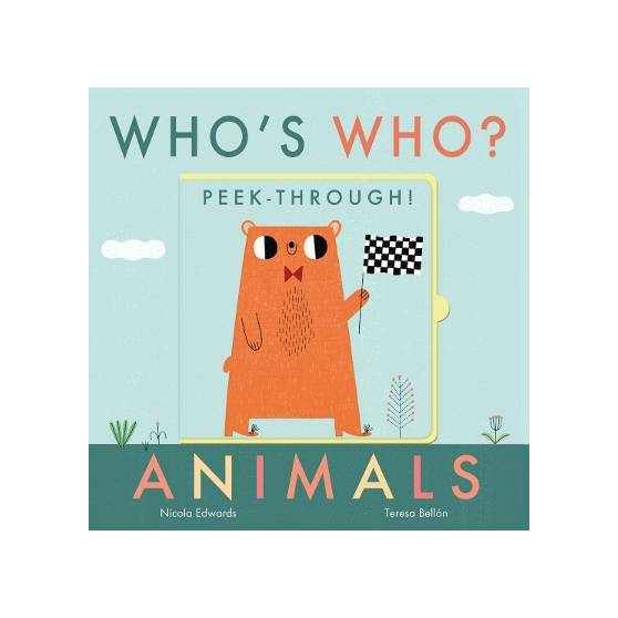 9781848577206 thumbnail