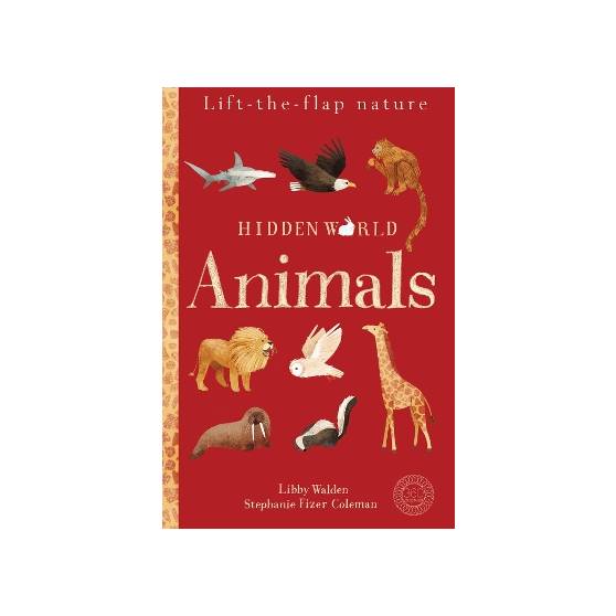 9781848577244 thumbnail