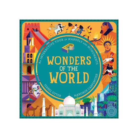 9781848577251 thumbnail