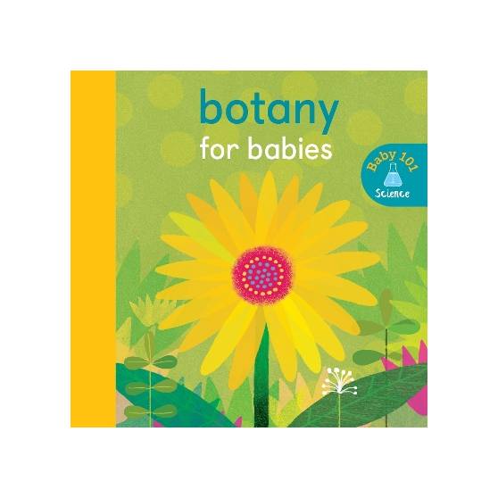 9781848577367 thumbnail