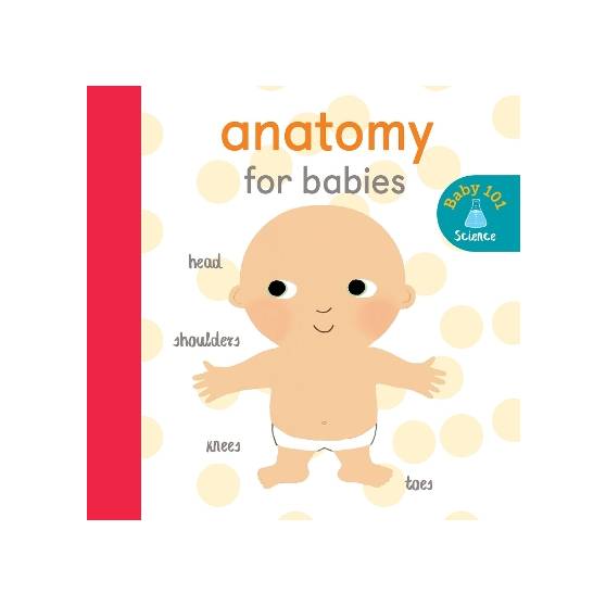 9781848577374 thumbnail