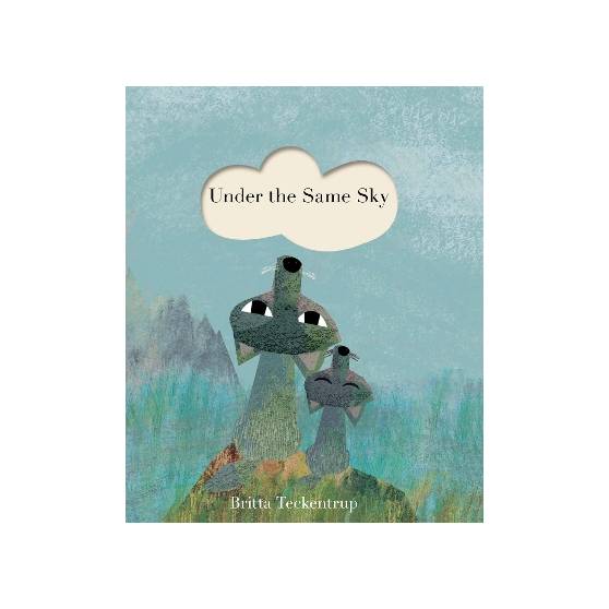 9781848577411 thumbnail