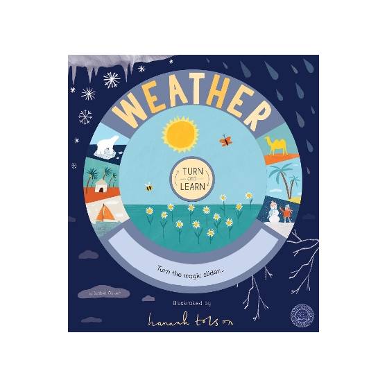 9781848577466 thumbnail