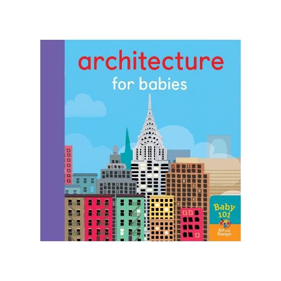 9781848577565 thumbnail