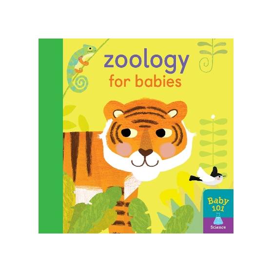 9781848577572 thumbnail