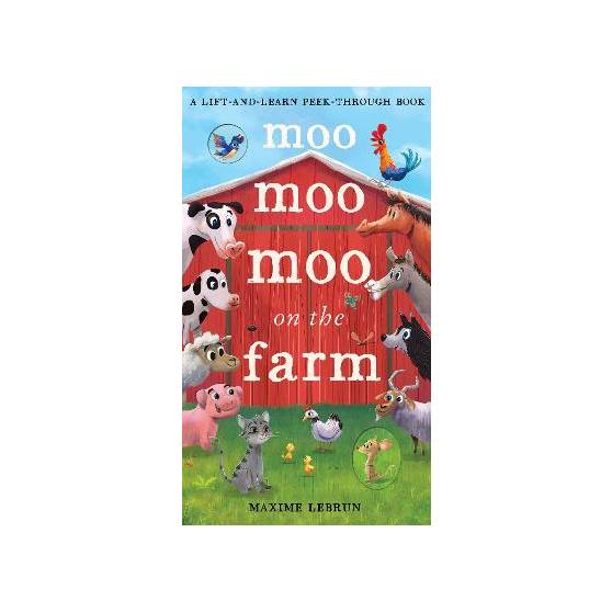 9781848577589 thumbnail