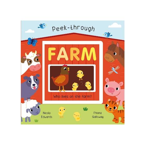 9781848577626 thumbnail