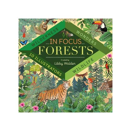 9781848578074 thumbnail