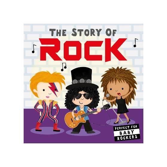 9781848578296 thumbnail