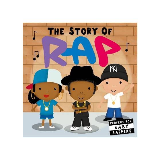 9781848578302 thumbnail