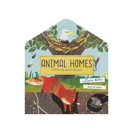 9781848578418 thumbnail