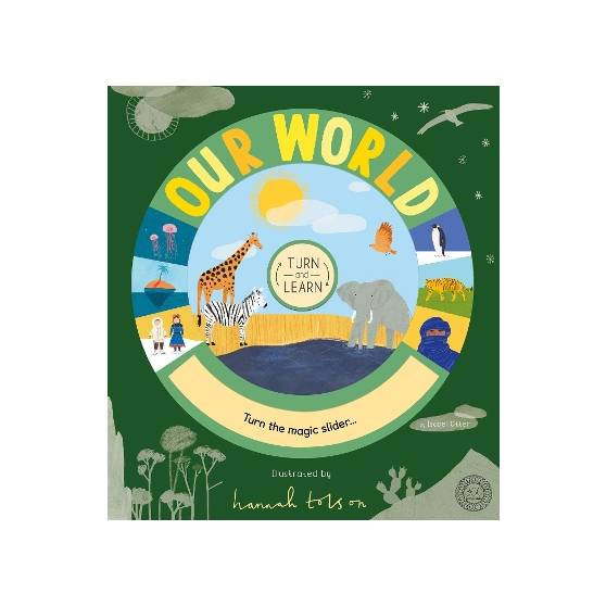 9781848578425 thumbnail