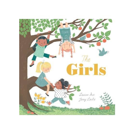 9781848578432 thumbnail