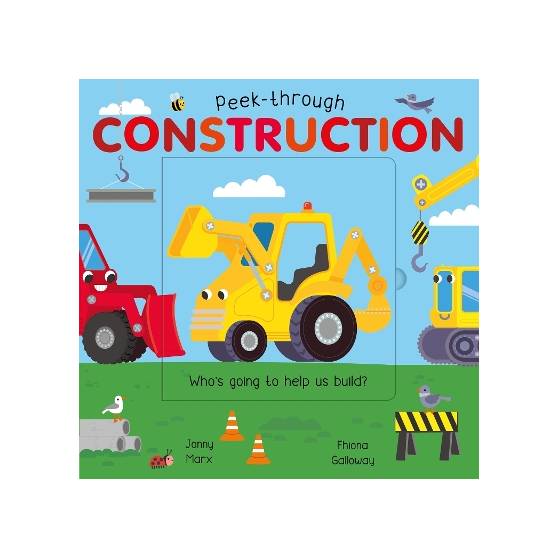 9781848578524 thumbnail