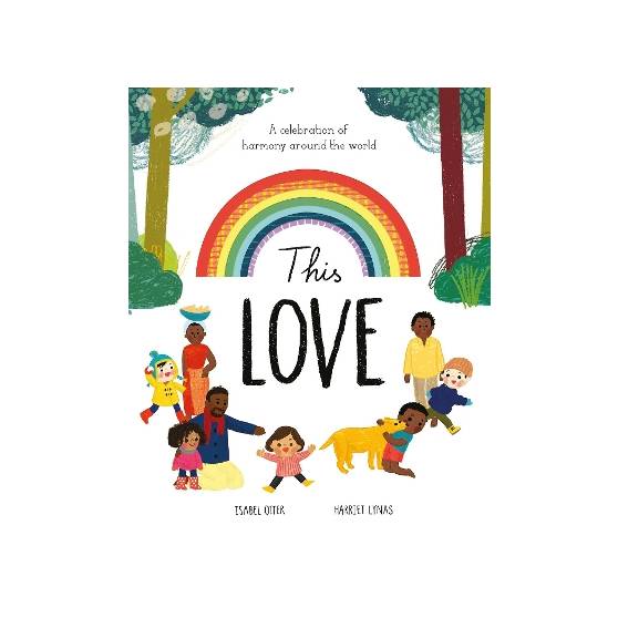 9781848578548 thumbnail