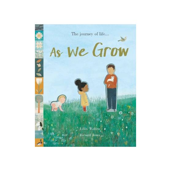 9781848578555 thumbnail