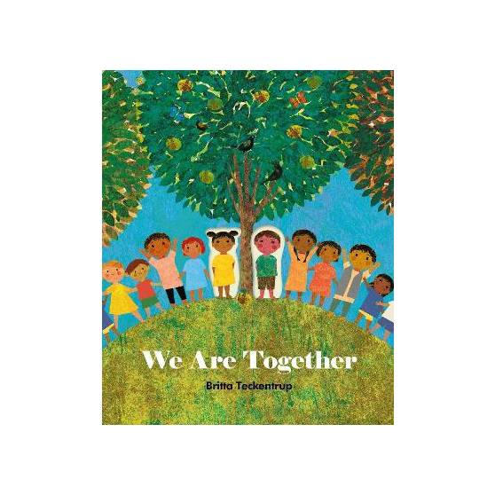 9781848578562 thumbnail