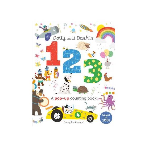 9781848578654 thumbnail