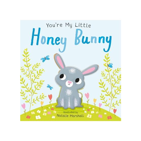 9781848578715 thumbnail