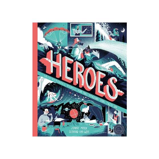 9781848578739 thumbnail